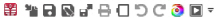 Quick_Access_toolbar.jpg