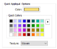 Quick_Applique_Options.jpg