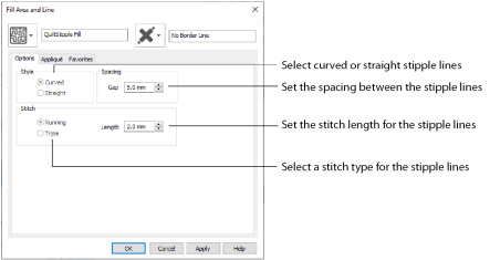 QuiltStipple_Fill_Options.jpg