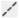 Running_Stitch_icon_lg_dp03616.jpg