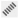 Satin_Stitch_icon_lg_dp03624.jpg