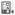 Select_Last_Visible_icon03725.jpg