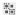 Select_Similar_from_Group_icon03693.jpg