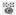 Select_Similar_from_Visible_icon03691.jpg