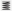 Stitch_Count_icon03768.jpg