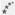 Tapered_Motif_icon03646.jpg