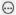 Universal_Properties_icon.jpg