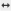 Width_icon03772.jpg