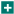 Zoom_Bar_Zoom_In_icon03816.jpg