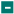 Zoom_Bar_Zoom_Out_icon03814.jpg