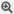 Zoom_In_icon.jpg