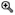 Zoom_In_pointer.jpg