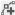 Add_Nodes_icon00600.jpg