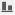 Align_Bottom_icon01632.jpg