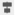 Align_Center_icon01620.jpg