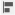 Align_Left_icon01618.jpg