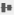 Align_Middle_icon01630.jpg