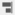 Align_Right_icon01622.jpg