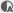 Autocontrast_icon.jpg