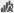 Autolevel_icon01276.jpg