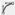Bezier_Mode_icon00474.jpg