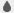 Blur_effect_icon.jpg