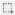 Box_Select_icon_dp00158.jpg