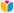 Colorize_icon.jpg