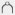 Convert_Points_to_Smooth_icon.jpg