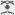Convert_to_Point_Line_icon01636.jpg