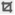 Crop_icon_dp01167.jpg