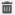 Delete_icon00759.jpg
