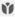Design_Gallery_icon00697.jpg