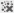 Despeckle_icon.jpg