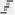 Distribute_Horizontally_icon01624.jpg