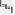 Distribute_Vertically_icon01634.jpg