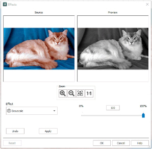 Effects_dialog_box.jpg
