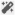 Effects_icon01266.jpg