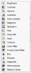 Effects_list.jpg