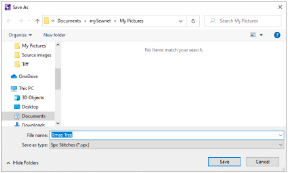Export_Machine_Stitch_Save_dialog.jpg
