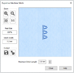 Export_Machine_Stitch_dialog.jpg