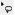 Freehand_Block_pointer00164.jpg