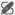 Freehand_Draw_icon_dp01586.jpg