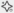 Gamma_icon01270.jpg