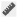Get_Length_of_Area_icon01365.jpg
