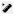 Get_Length_pointer01360.jpg