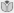 Grayscale_icon.jpg