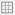 Grid_icon.jpg