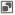 Group_Draw_icon00729.jpg