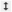 Height_icon.jpg